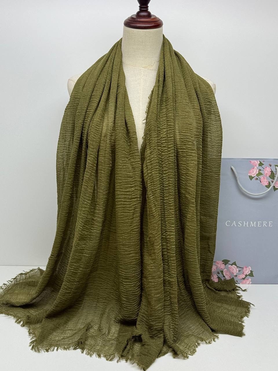 палантин шарф двусторонний,шарфы и палантины,шарф женские,шарф тонкий,палантин