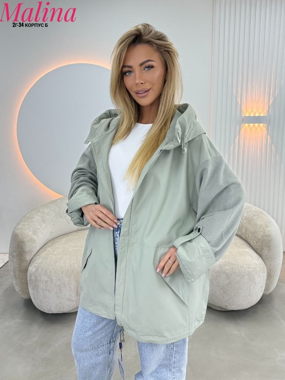 куртка женская,демисезонная куртка,повседневная куртка,женская демисезонная куртка,куртка модная