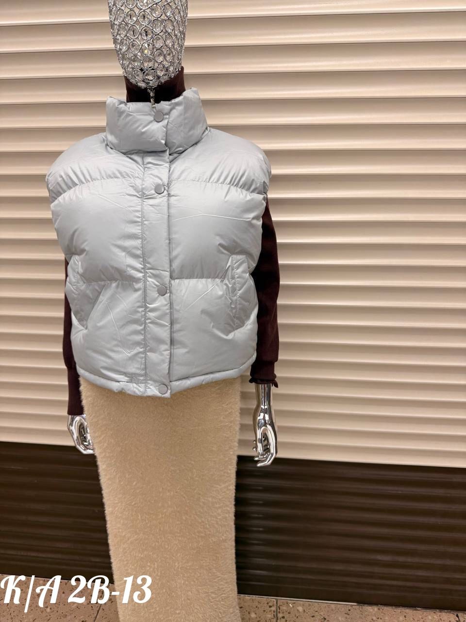 жилетка женская,жилетка,жилет,жилет женский,жилетка короткая