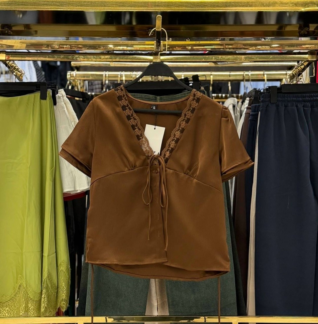 прозрачная блузка,девушка,женская блуза,женская кружевная блузка,летняя блузка