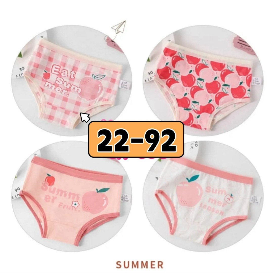 трусы для девочек,детские нижнее белье,трусы детские для девочек,хлопковые трусы для девочек,детские трусы