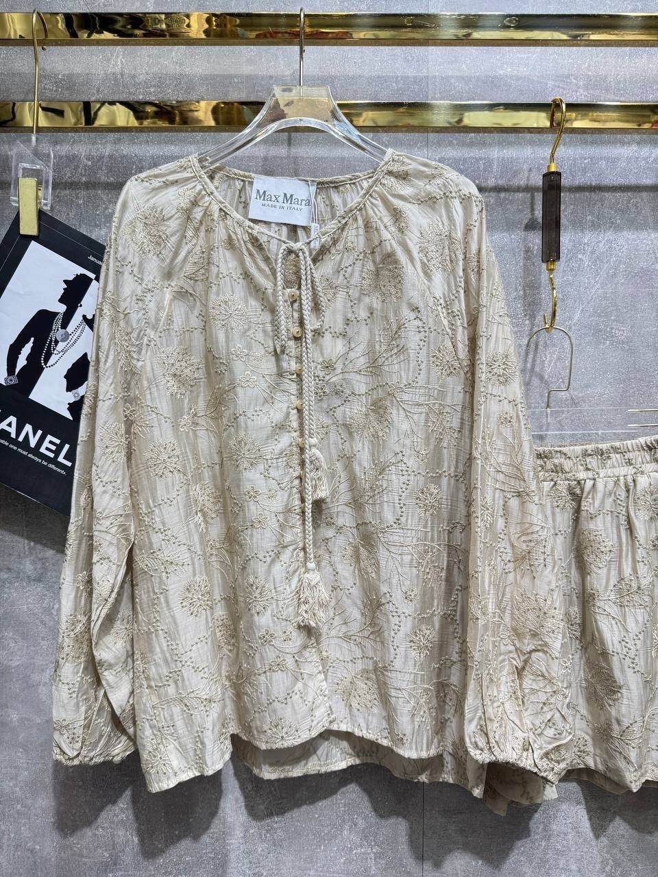 мода стиль,высокая мода,модные показы,мода модная