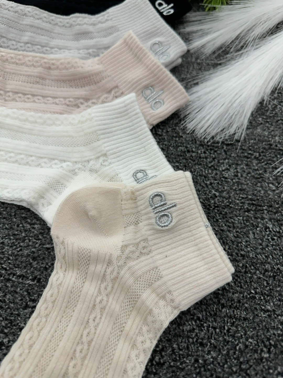 носки женские 10 пар,женские носки,носки оптом,носки бежевые,носки для женщин