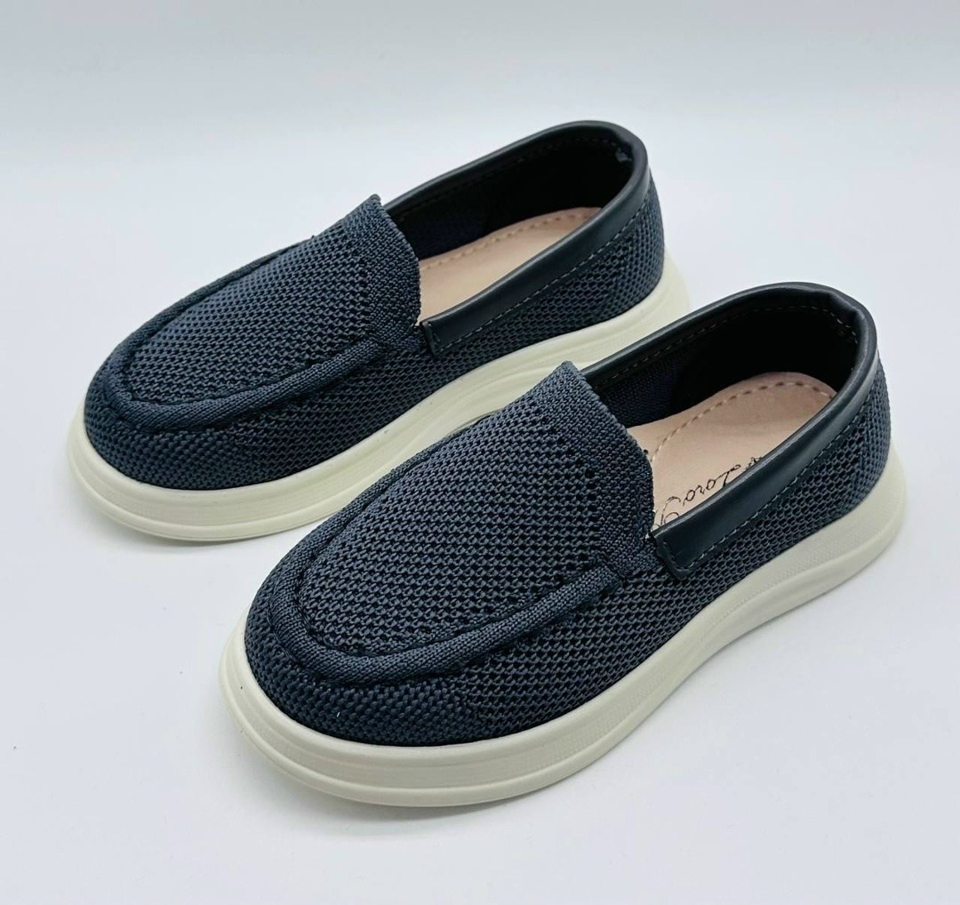 ,слипоны женские, женская,слипоны летние, летняя женская