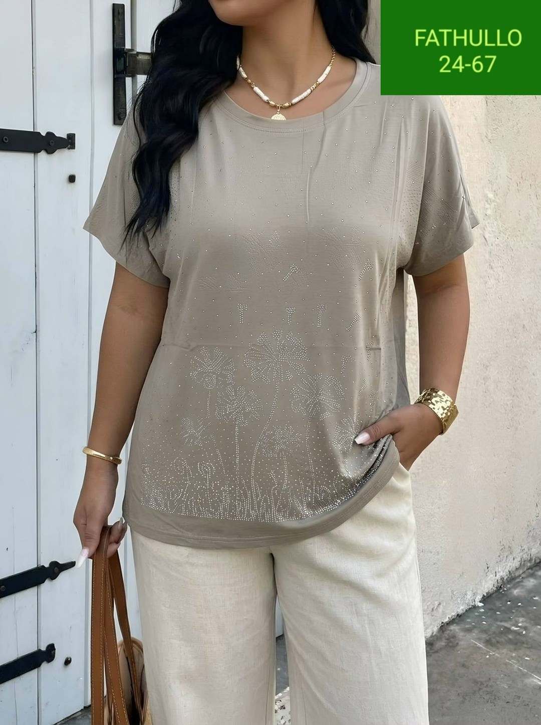 женская кофта,футболки женская,кофточка,женская блузка,блузка голубая