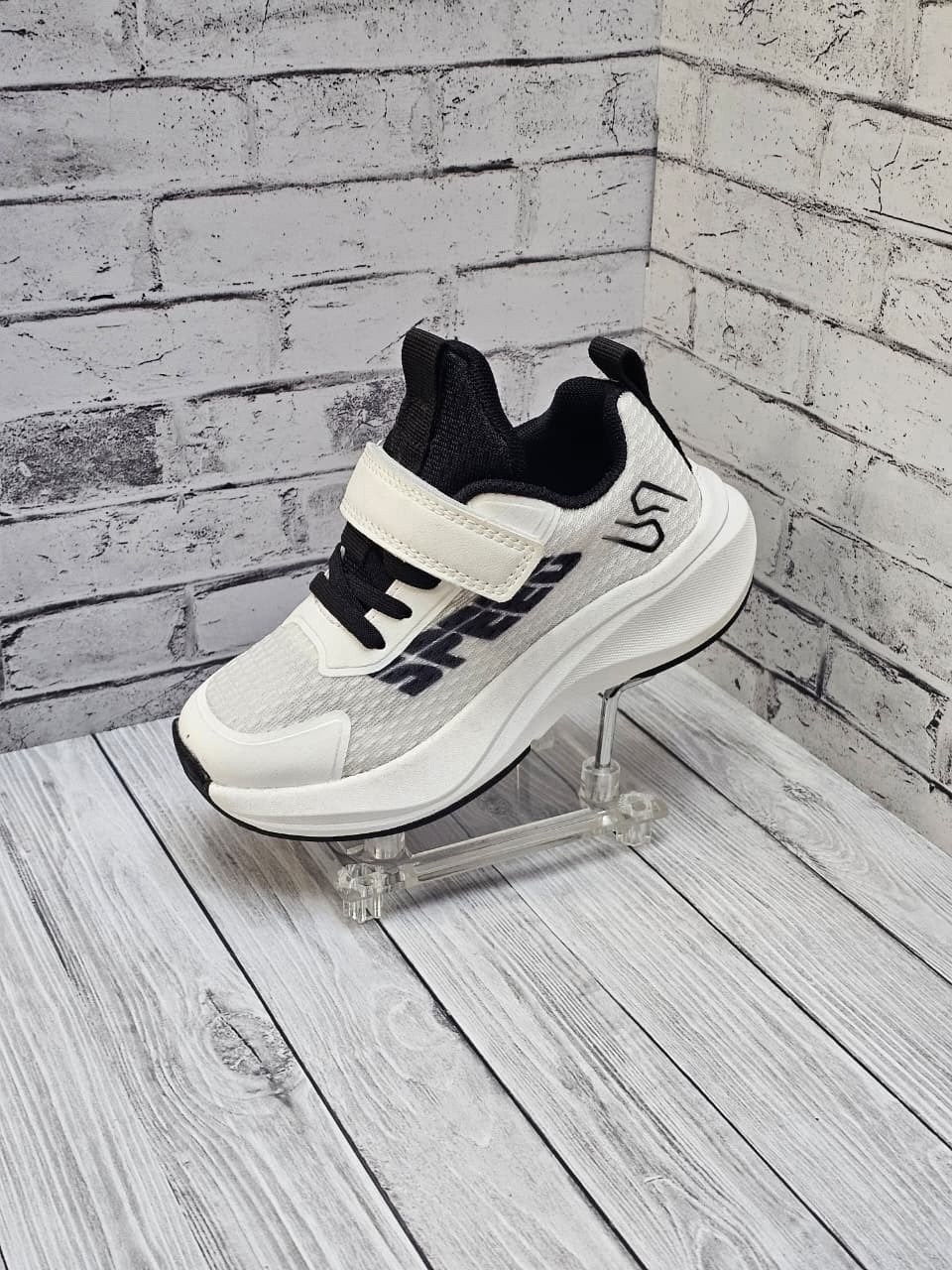 ,детские кроссовки,кроссовка детская,кроссовки мальчику,кроссовки подростковые