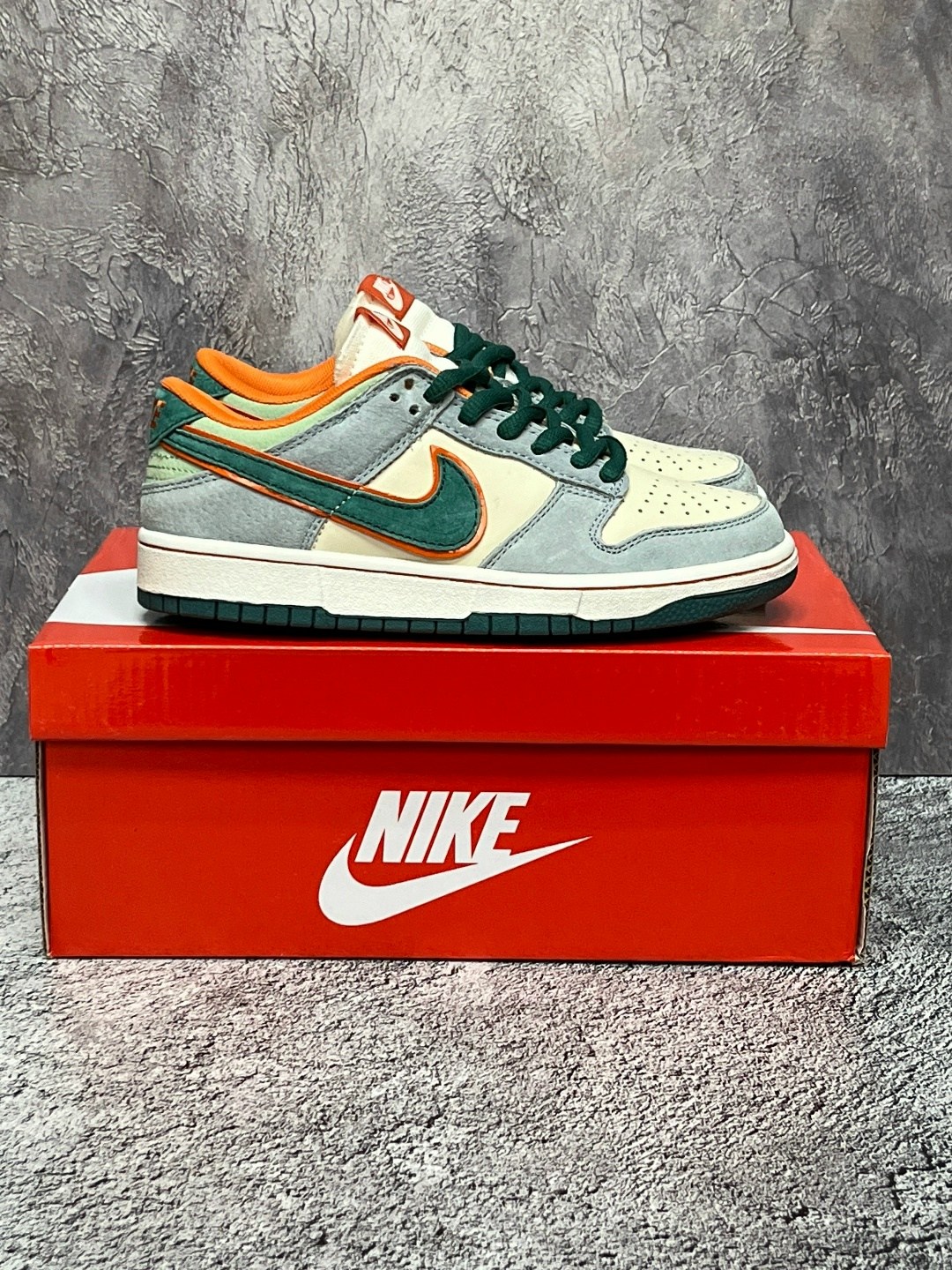 кроссовки nike sb dunk low,кроссовки nike dunk sb,dunk low nike,кроссовки nike dunk low,повседневные кроссовки