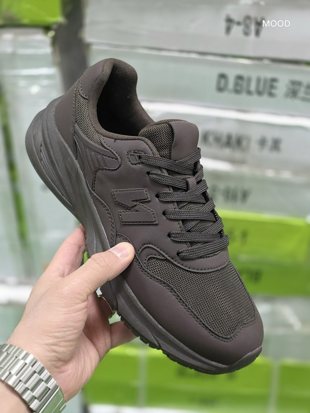 кроссовки,спортивная ,кроссовки хаки,мужские кроссовки,мужские кроссовки new balance