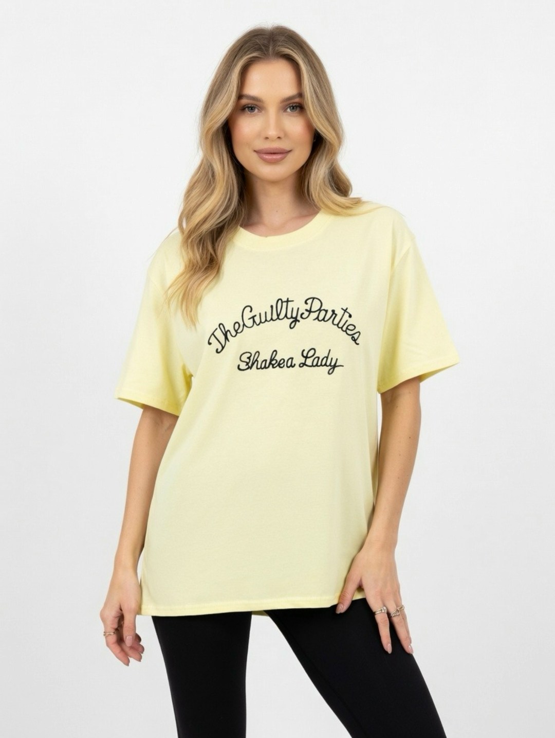 футболки женская,футболка хлопок,футболки модные,футболке,футболки для женщин