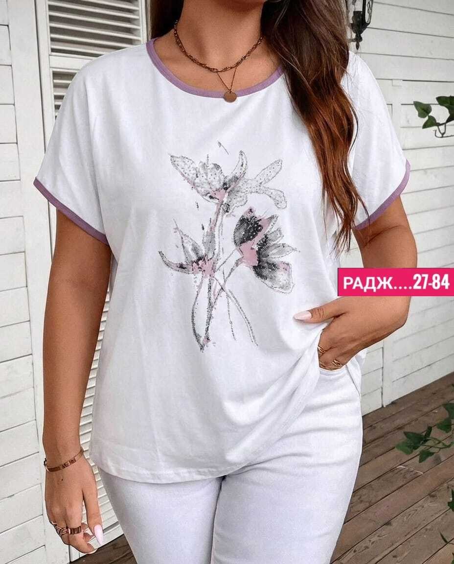 футболка больших размеров женская,футболки женская,футболки для женщин,женские футболки с принтом,