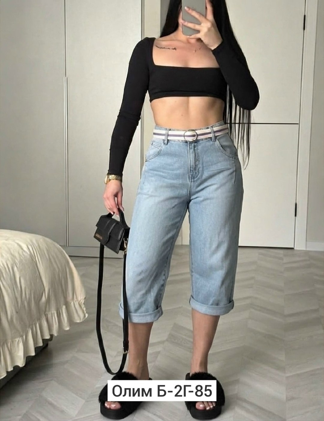 джинсовые женские бриджи,бриджи капри,шорты бриджи,женские джинсы,бриджи джинсы