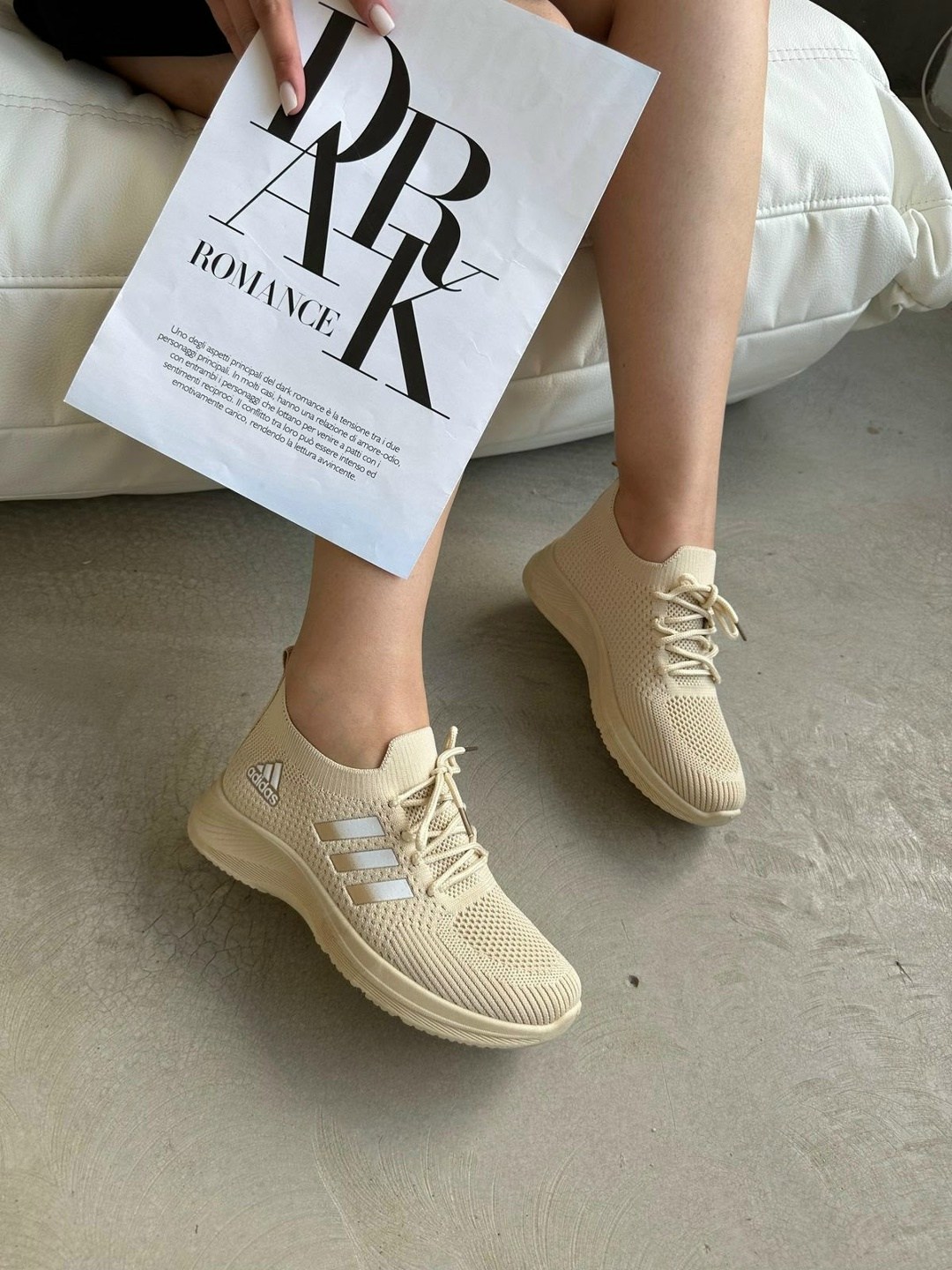 кроссовки найк зум женские розовые,кроссовки nike женские,женские кроссовки,кроссовки для женщин,кроссовки