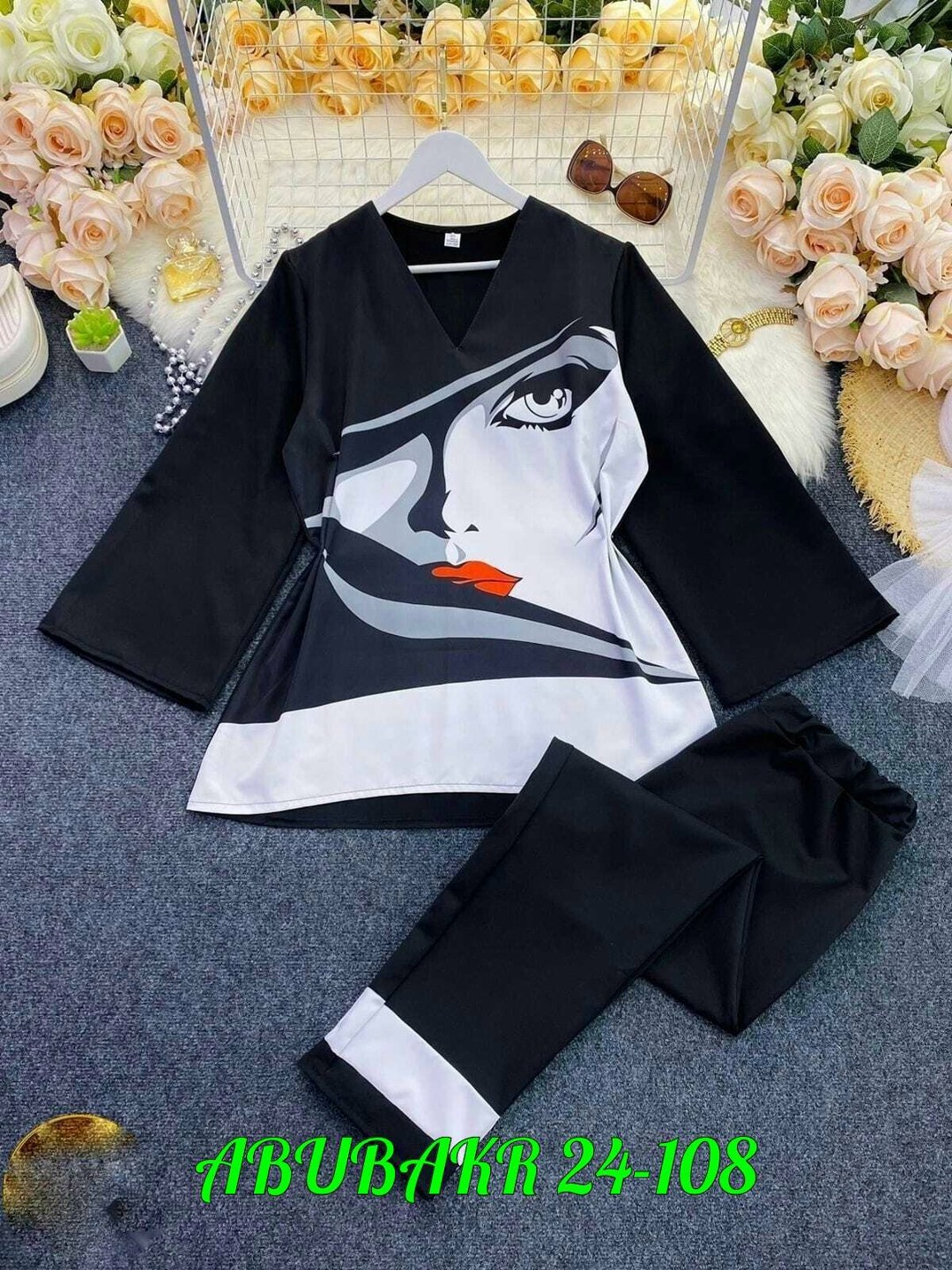 костюм двойка женская,повседневный женский костюм,костюм двойка,женские костюмы,повседневный костюм