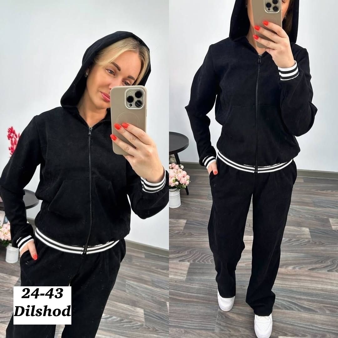 cпортивный костюм женский на флисе,спортивные костюмы женские,велюровые костюмы,костюм женские спортивные костюмы,костюм на флисе