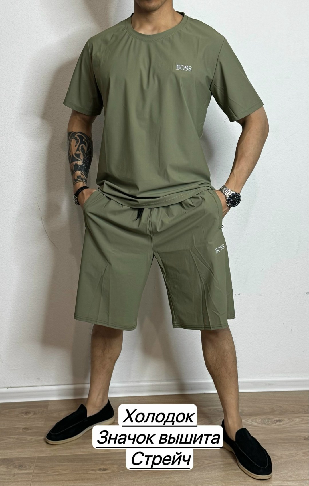 костюм для мужчин,мужское одежда,спортивные костюмы,мужские костюмы спортивные,спортивные костюмы для мужчин