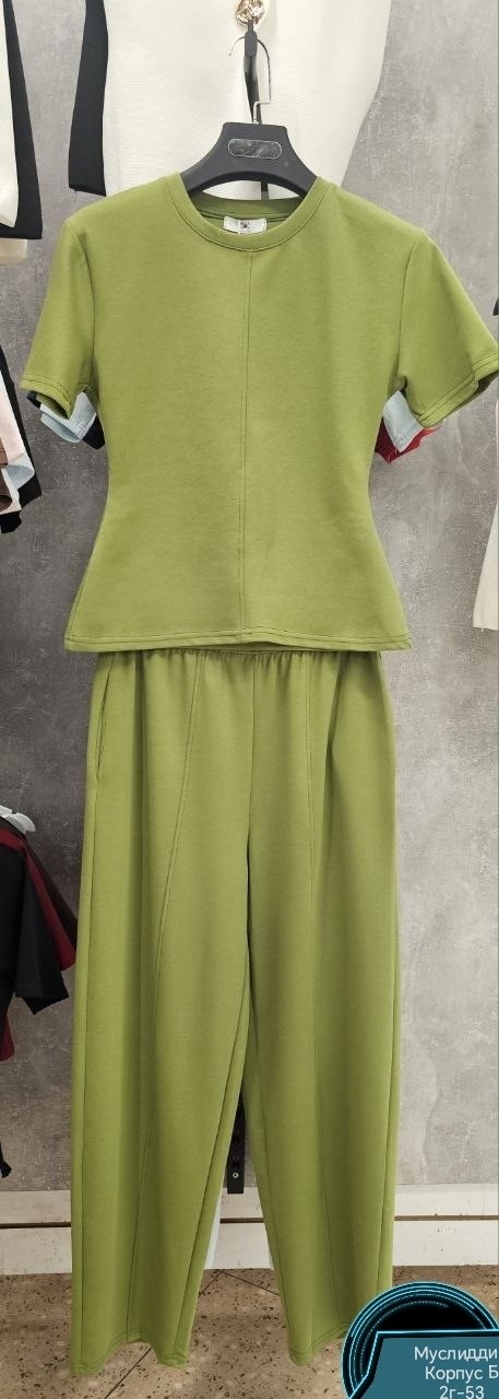 модные образы,женские наряды,костюм женский,летние костюмы