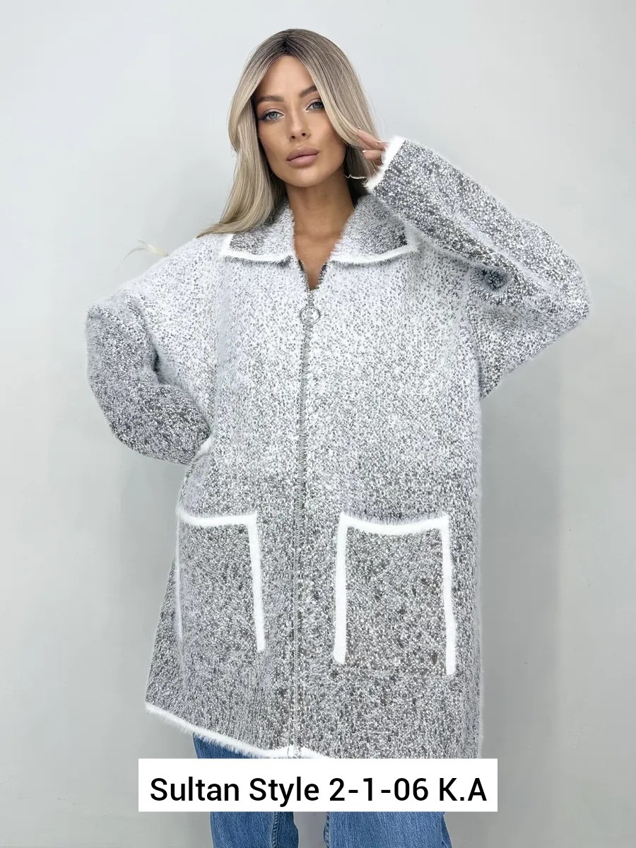 кардиган ангора,женские кардиганы,теплый кардиган,кофта кардиган,кардиган