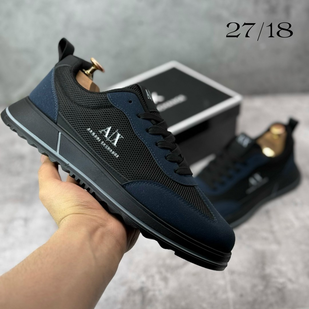 кроссовки мужские armani,кроссовки армани эксчендж мужские,кроссовки мужские armani exchange,armani exchange кроссовки,