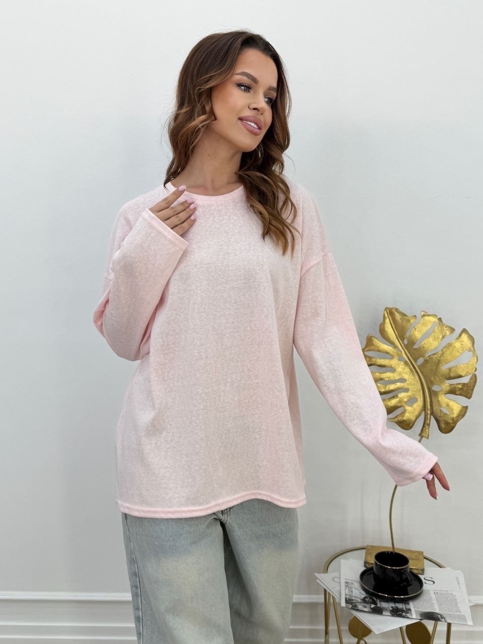 элегантный джемпер,джемпера женские,модный джемпер,джемпер,модные свитера