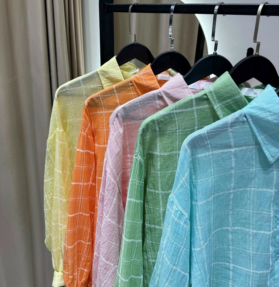 рубашка женская,женские блузки,блузка для полных,женская блуза,рубашка