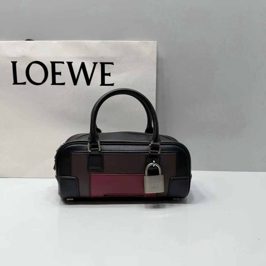 loewe сумка,сумка loewe amazona,сумки женская,сумка,модная сумка