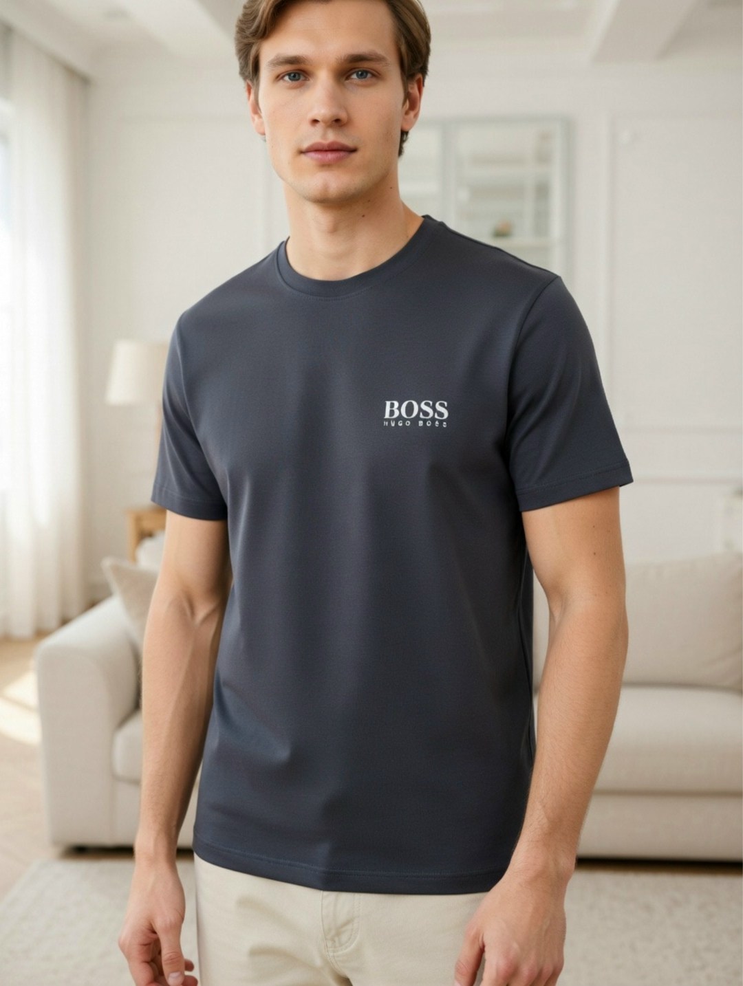 футболки мужские,boss футболка,футболки дизайн,футболка,одежда футболка