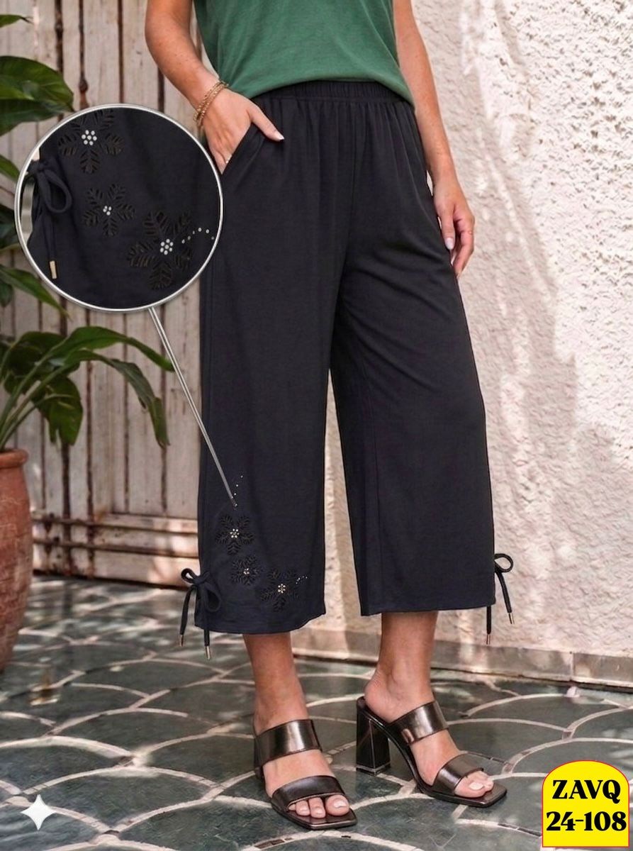 брюки широкие,брюки для женщин,брюки женские,летние брюки женские,одежда брюки