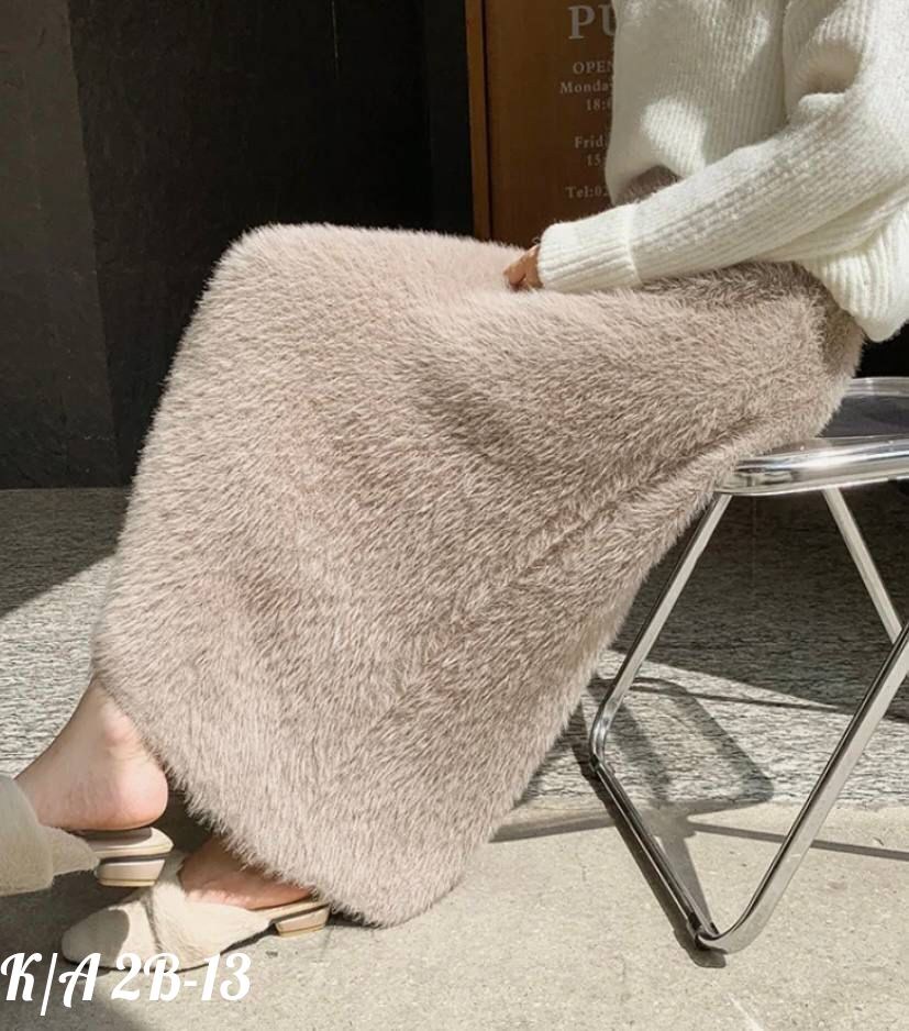 жилетка женская,жилетка,жилет,жилет женский,жилетка короткая