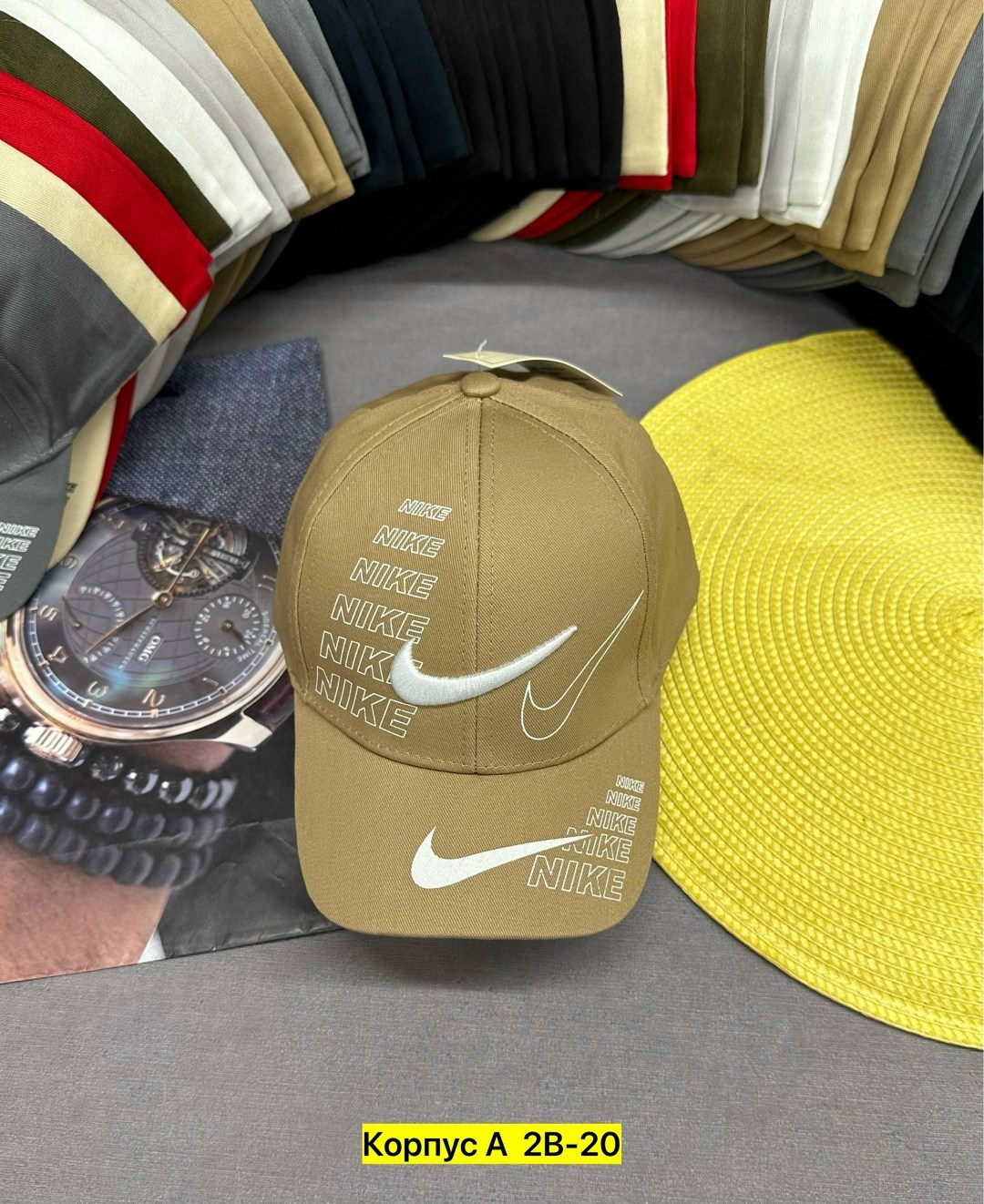 кепка найк оригинал бежевая,кепка,бейсболка кепка,бейсболка,бейсболка nike