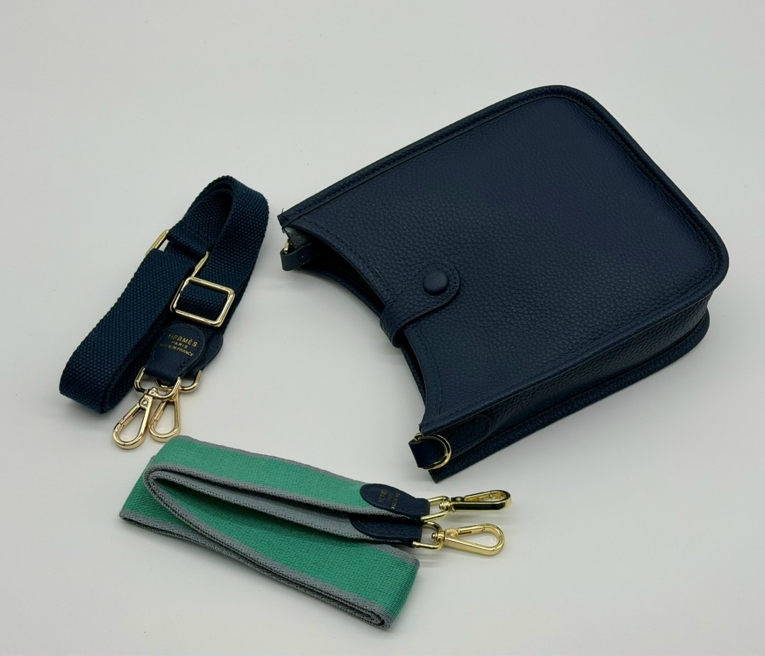 hermes сумка,сумка hermes evelyne,сумка через плечо hermes,гермес сумка,женская сумка hermes