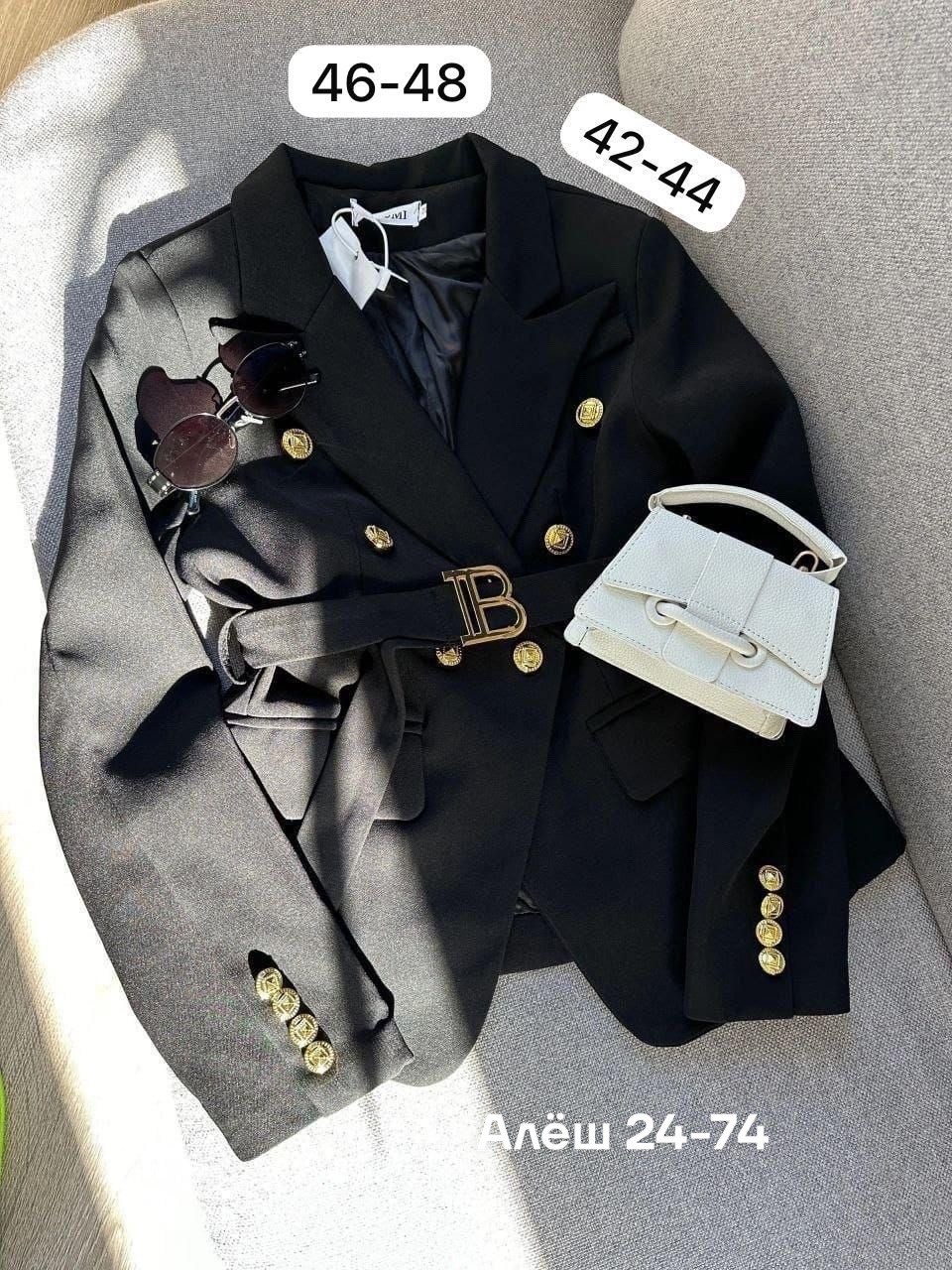 пиджак женский,пиджак для девочек,жакет пиджак женский,пиджак с подкладкой,пиджак