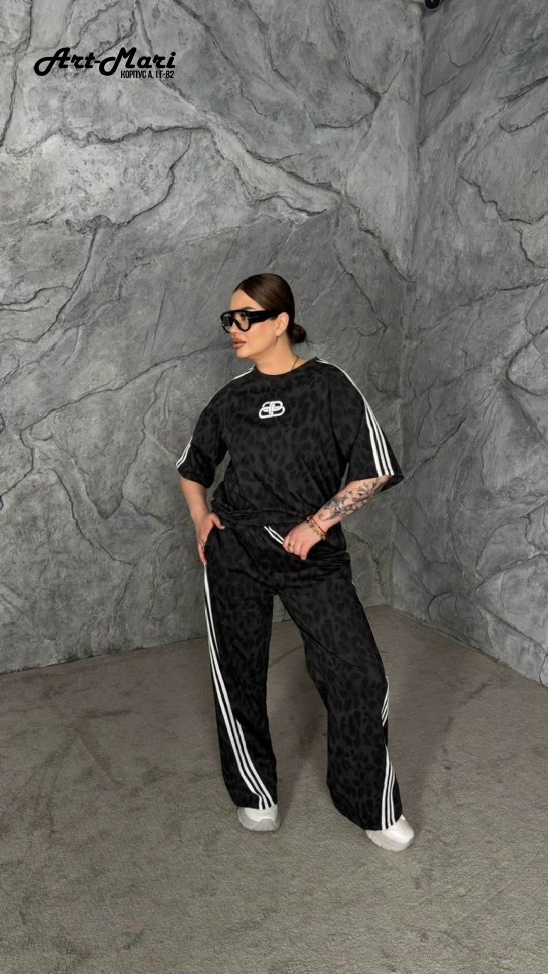 костюм спортивный женский,костюм женский,женский спортивный костюм adidas,спортивный костюм,костюм спортивные женские костюмы