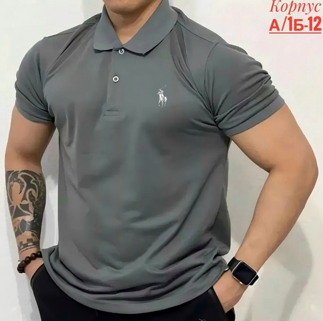 мужская футболка поло,футболки для мужчин,мужская мода,мужская футболка,мужская кофта