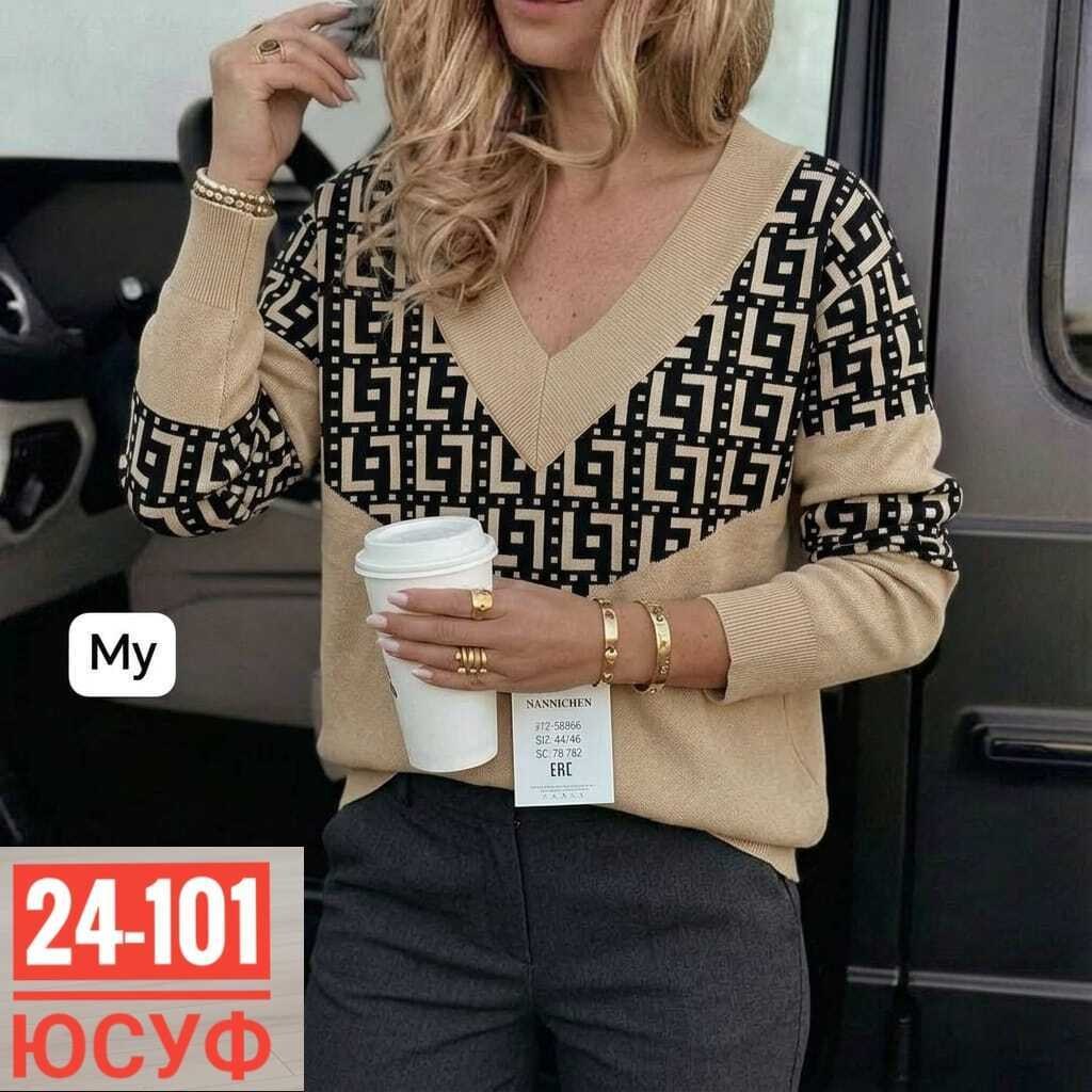 женская кофта,стильная кофта,свитшот женская,блузка женская,джемпера женские