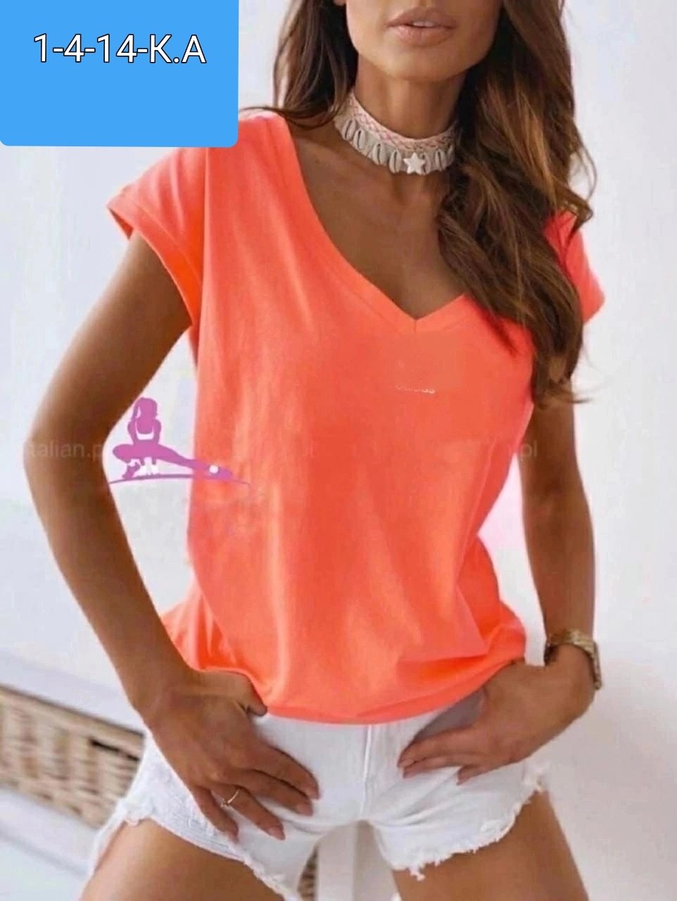 женские футболки,женская базовая футболка,футболки и майки,футболка женская голубая,летние женские футболки