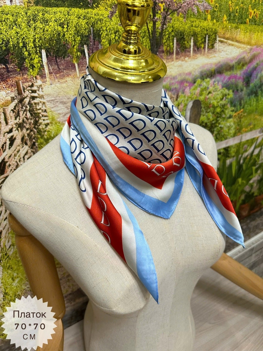 шарф женский платок,шелковый шарф,шарфы для женщин,платок шарф,шелковый платок