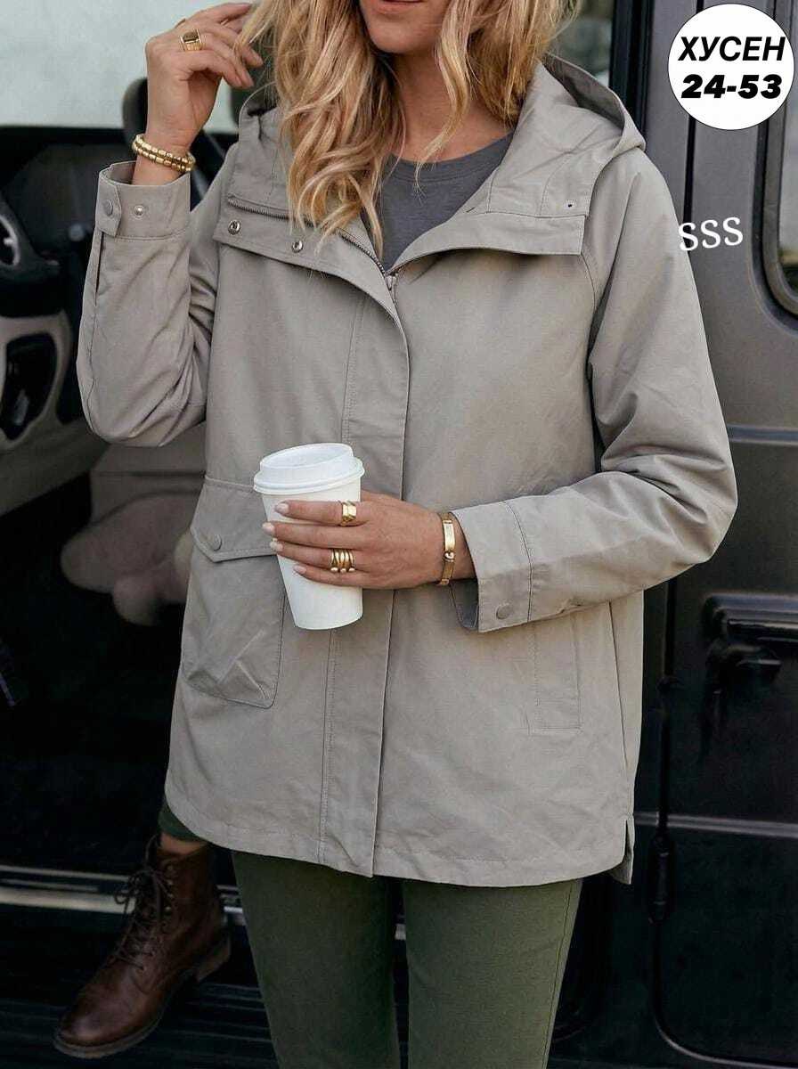 куртка женская,ветровка женская,куртка,куртка демисезонная,ветровка удлиненная с капюшоном