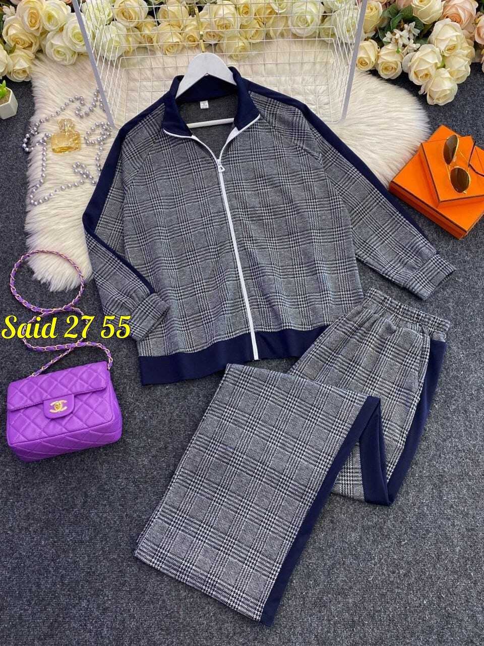 трикотажные костюмы,женские костюмы,женский костюм тройка,брючной костюм