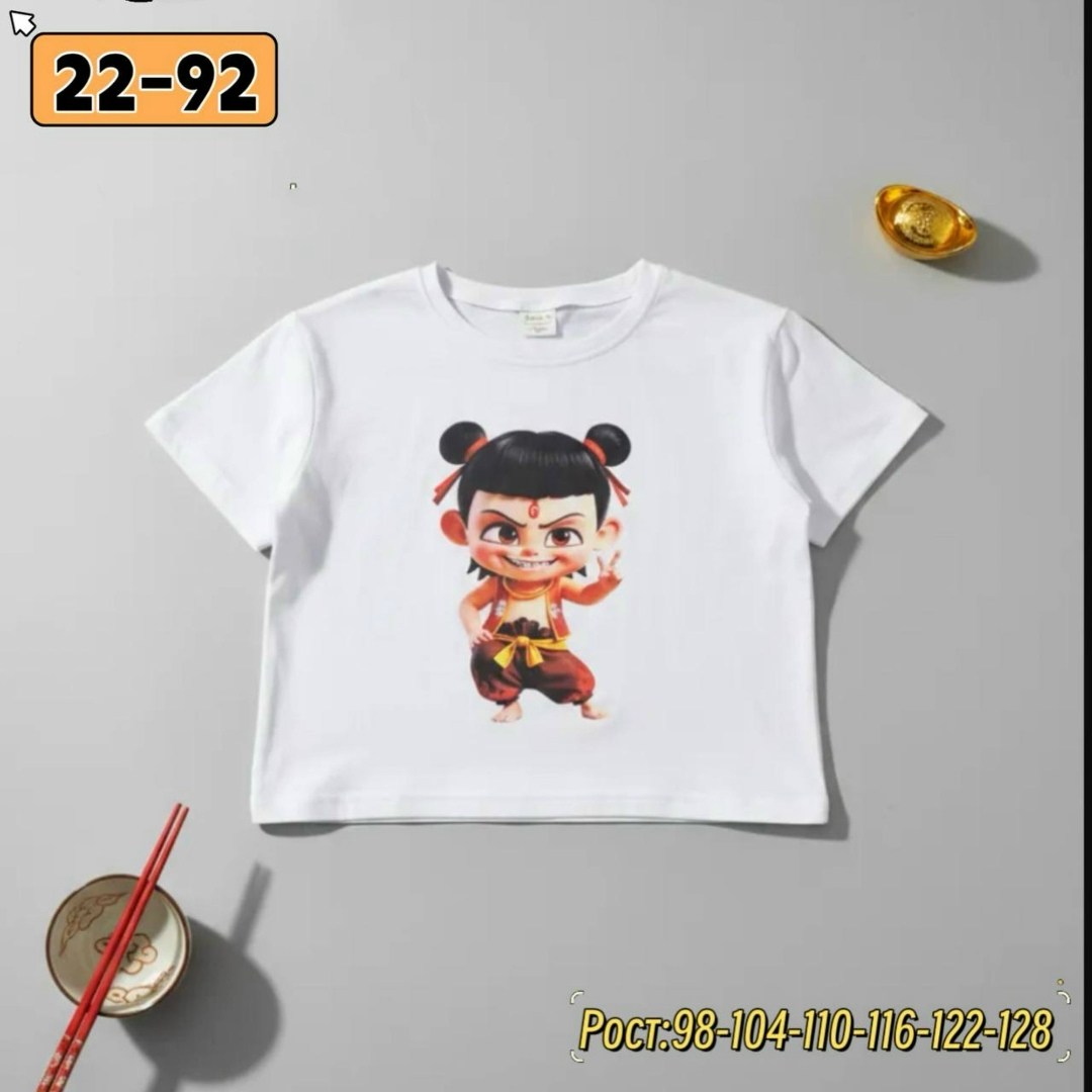 футболки детские,детская футболка,футболки для девочек,футболки для мальчика,футболка детская модная