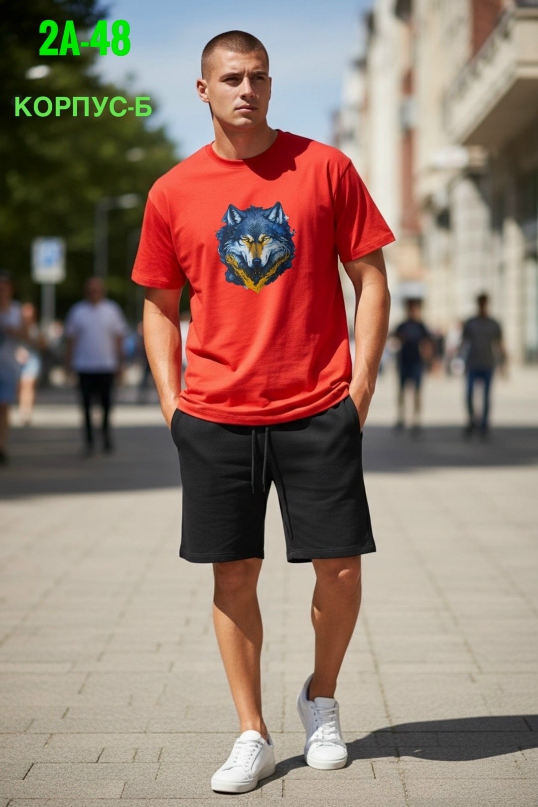 футболка волк,футболки мужские,футболки для мужчин,футболки мужские белые,футболки женские мужские
