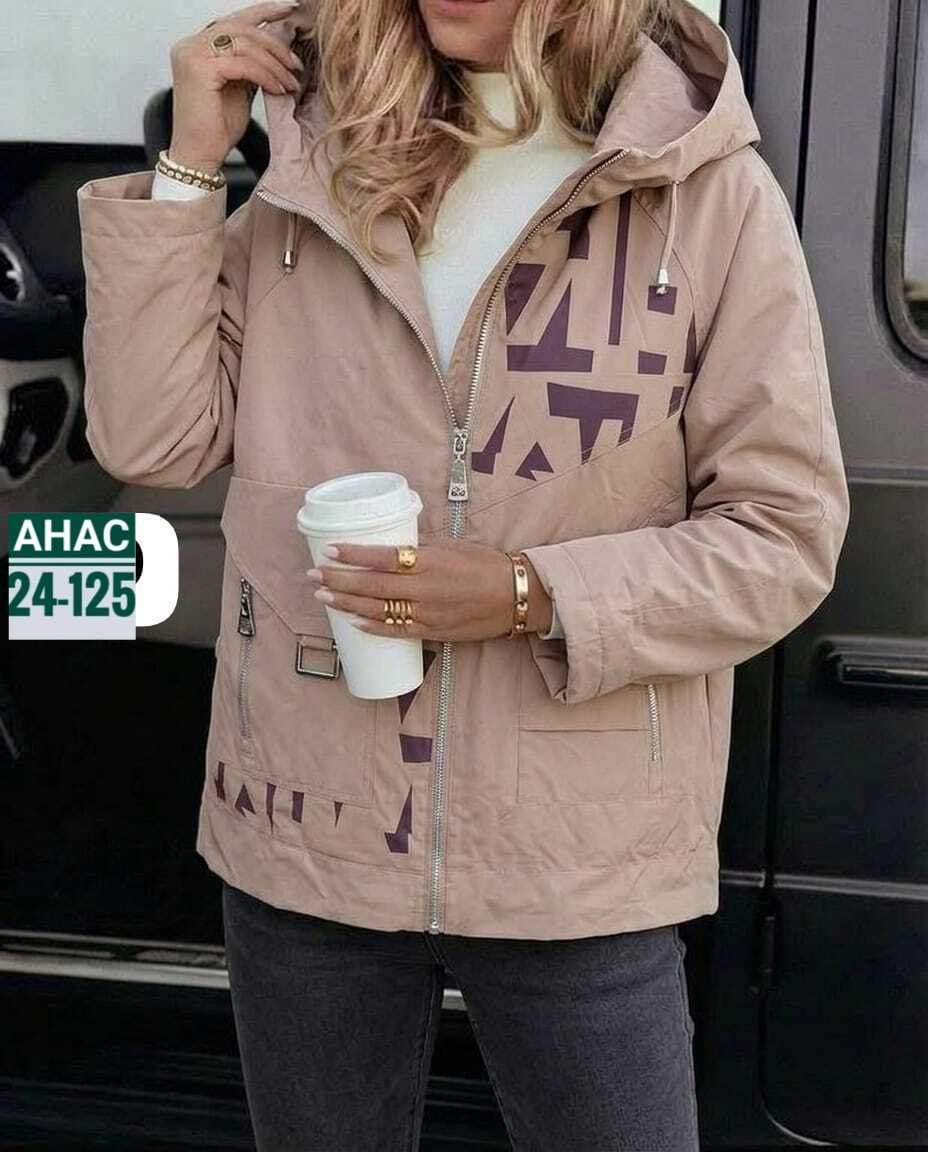 куртка женская,куртка женская демисезонная,демисезонная куртка,куртка,куртка женская двухсторонние