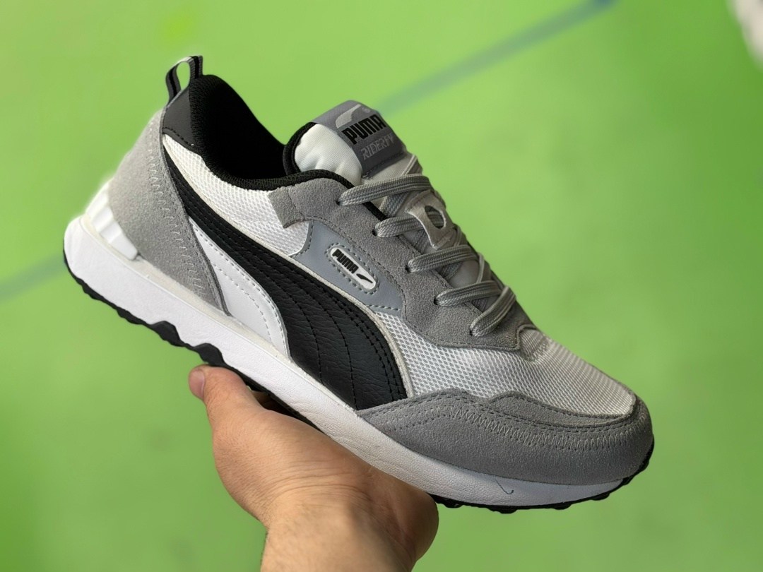 мужские кроссовки puma,кроссовки puma,кроссовки,пума кроссовки,женские кроссовки puma