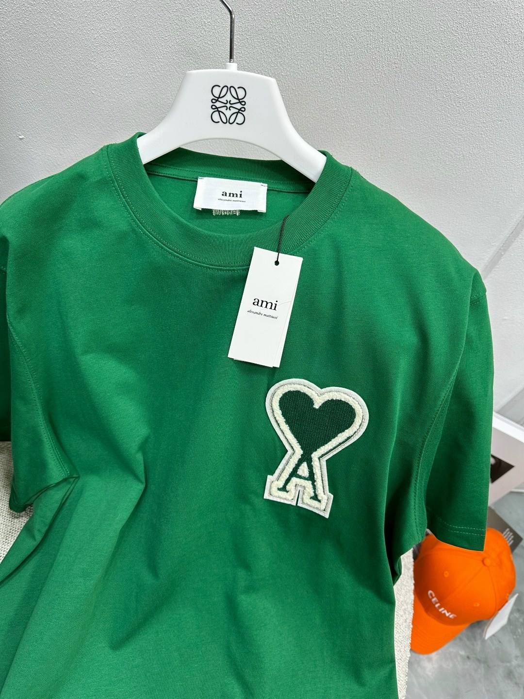 футболки базовая,футболка зелено,футболка,футболки дизайн,футболки мужские повседневные