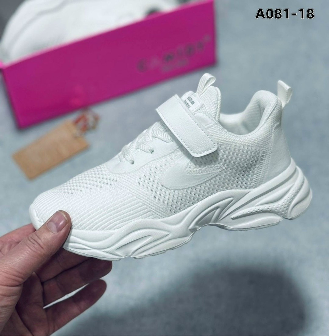 кроссовки для детей,детские кроссовки,кроссовки белые детские,белые кроссовки,кроссовка детская