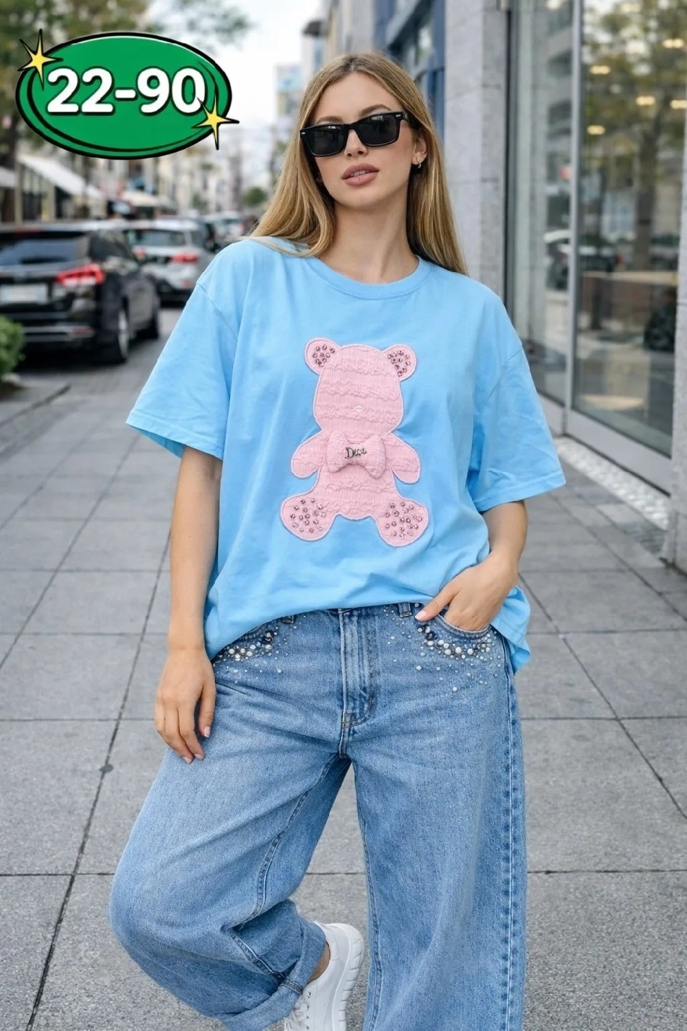 женская футболка,футболка,футболка оверсайз с,футболки оверсайз женские,футболки и майки