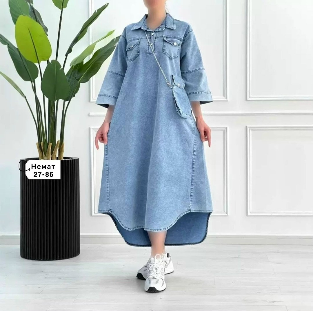 джинсовое платье женское,джинсовая платье,платье джинс,джинсовое пальто,джинсовое платье оверсайз