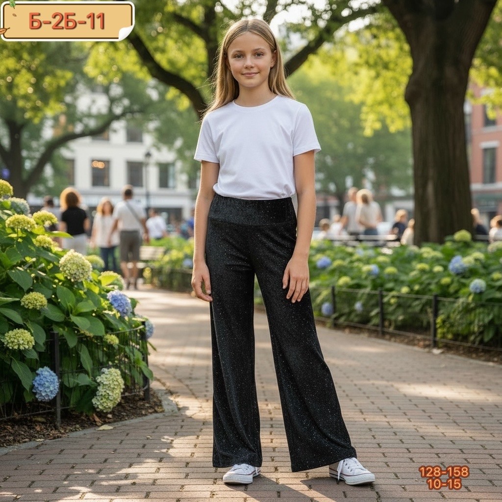 брюки для девочек,брюки школьная,брюки нарядные,брюки комплект,брюки палаццо для девочек