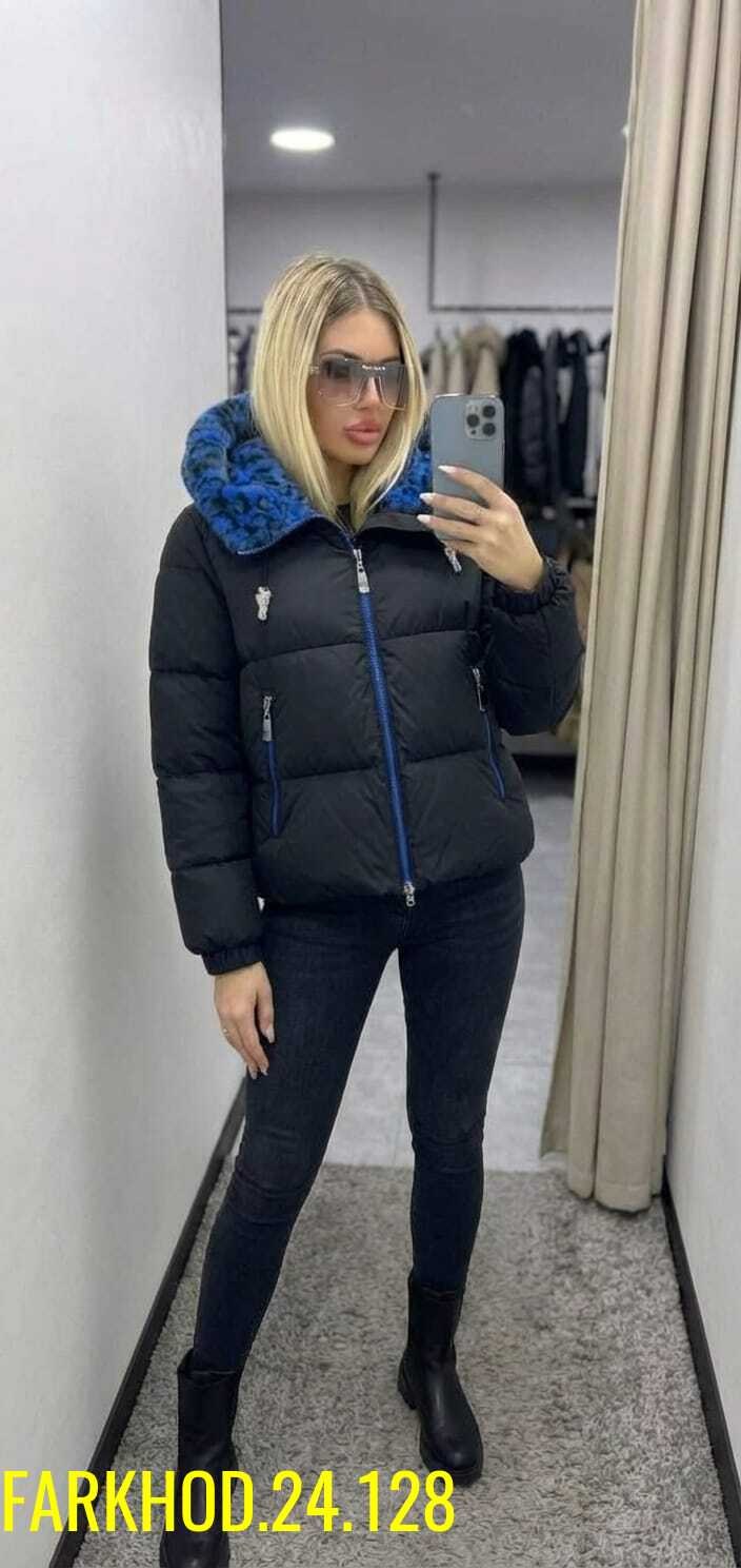 зимние куртки женские,женская куртка,куртка женская демисезонная,куртка,зимняя куртка пуховик