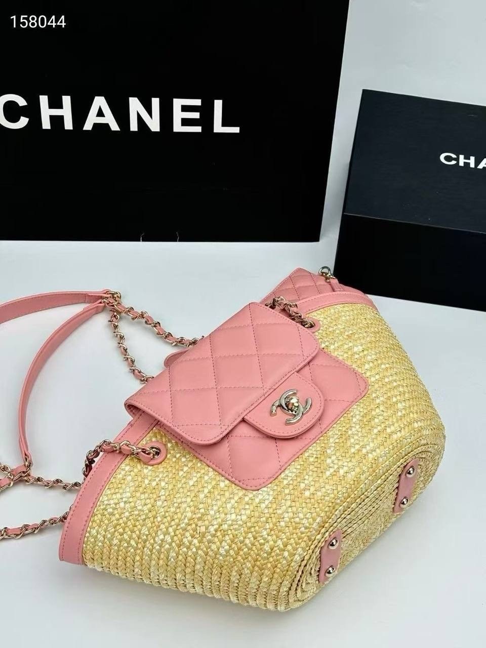 сумка женская chanel,сумка chanel,сумка шанель,сумка шанель пинтерест,модная сумка