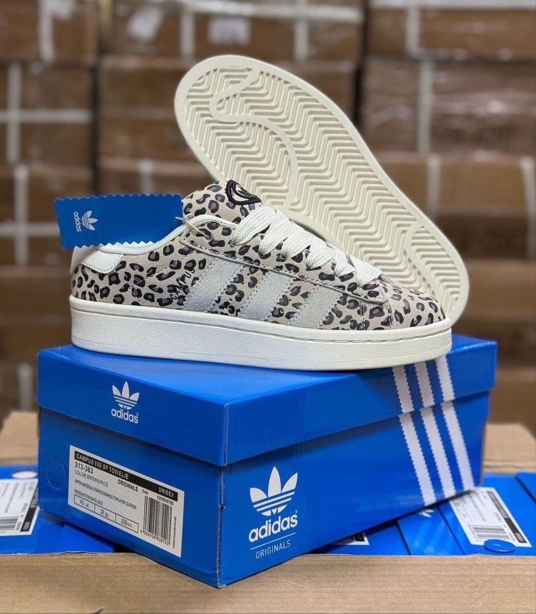 кроссовки adidas originals campus,adidas originals superstar,женские повседневные кроссовки adidas original,adidas original,адидас супер стар